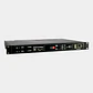 Switch Automático de Transferencia Enersafe ATS30A - Miniatura 1