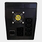 UPS 2000 VA / 1200 Watts Enersafe ESIT UPSMICRO2000 - Miniatura 2