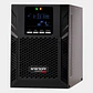 UPS 2000 VA / 1800 Watts Enersafe ESOL UPSESOLTE2KVA - Miniatura 1