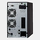 UPS 2000 VA / 1800 Watts Enersafe ESOL UPSESOLTE2KVA - Miniatura 2