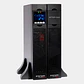 UPS 1000 VA / 900 Watts Enersafe ESOL UPSESOLRTH1KVA - Miniatura 4