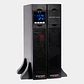 UPS 2000 VA / 2000 Watts Enersafe ESOL UPSESOLRTH2KVA - Miniatura 4