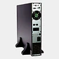 UPS 3000 VA / 3000 Watts Enersafe ESOL UPSESOLRTH3KVA - Miniatura 2