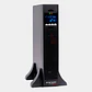 UPS 3000 VA / 3000 Watts Enersafe ESOL UPSESOLRTH3KVA - Miniatura 1
