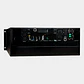 UPS 6000 VA / 6000 Watts Enersafe RTH-C PRO UPSRTHCPRO6KVA - Miniatura 2