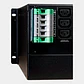 UPS 6000 VA / 6000 Watts Enersafe RTH-C PRO UPSRTHCPRO6KVA - Miniatura 4
