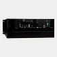 UPS 10KVA / 10000 Watts Enersafe RTH-C PRO UPSBATRTHC10KVA - Miniatura 3