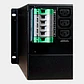 UPS 10KVA / 10000 Watts Enersafe RTH-C PRO UPSBATRTHC10KVA - Miniatura 4