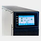 UPS 20KVA VA / 20000 Watts Enersafe ESOL TRI Pantalla Touch UPSESOLTRIPT20CB - Miniatura 2