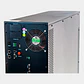 UPS 20KVA VA / 20000 Watts Enersafe ESOL TRI Pantalla Touch UPSESOLTRIPT20CB - Miniatura 5