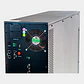 UPS 30KVA VA / 30000 Watts Enersafe ESOL TRI Pantalla Touch UPSESOLTRIPT30CB - Miniatura 5