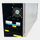 UPS 40KVA VA / 40000 Watts Enersafe ESOL TRI Pantalla Touch  - Miniatura 2