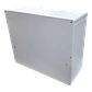 Gabinete Guarda Celulares 40 Casilleros con Llave - Montaje en Pared - Miniatura 5