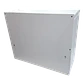 Gabinete Guarda Celulares 40 Casilleros con Llave - Montaje en Pared - Miniatura 6
