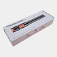 Localizador Visual de Fallas VFL 650 nm con Adaptador LC - Miniatura 4