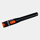 Localizador Visual de Fallas VFL 650 nm con Adaptador LC - Miniatura 1