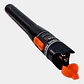 Localizador Visual de Fallas VFL 650 nm con Adaptador LC - Miniatura 2