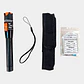Localizador Visual de Fallas VFL 650 nm con Adaptador LC - Miniatura 3