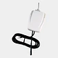 Sensor temperatura y humedad Enersafe NETFEELERUSBMINI - Miniatura 1