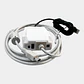 Sensor temperatura y humedad Enersafe NETFEELERUSBMINI - Miniatura 2