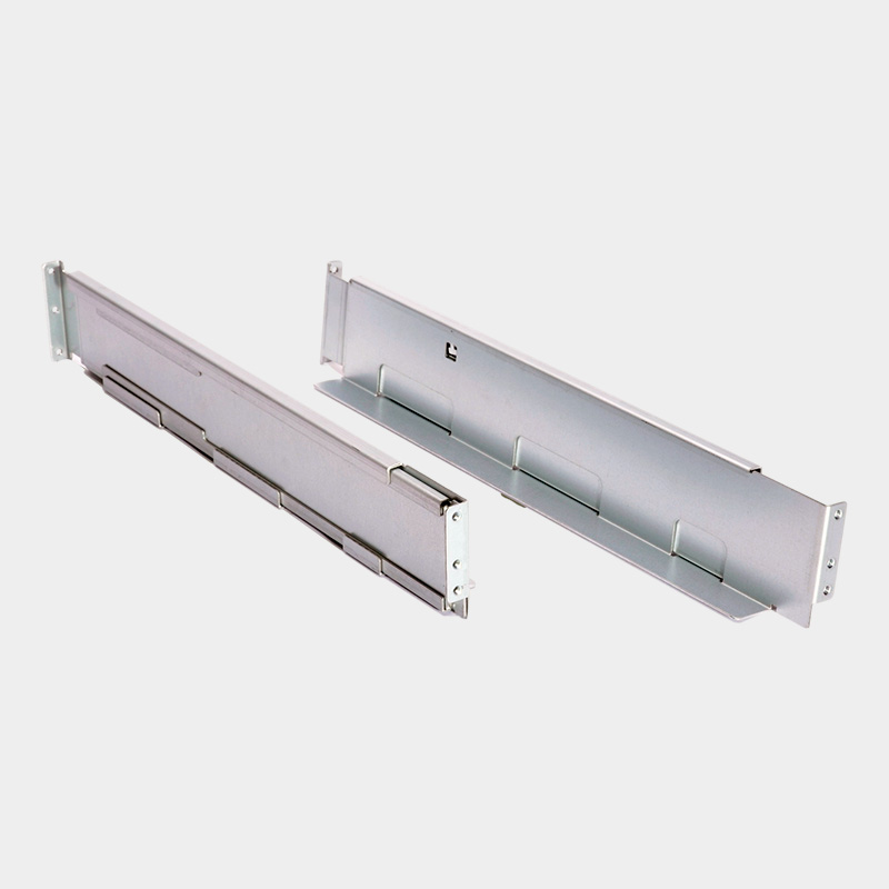 Kit de Rieles para UPS Enersafe ACCESRIELESOL 1