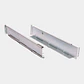 Kit de Rieles para UPS Enersafe ACCESRIELESOL - Miniatura 1