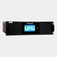UPS 20KVA / 20000 Watts Enersafe ESOL TRI RT UPSESOLTRIRT20KVA - Miniatura 2