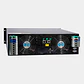 UPS 20KVA / 20000 Watts Enersafe ESOL TRI RT UPSESOLTRIRT20KVA - Miniatura 3