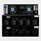 UPS 20KVA / 20000 Watts Enersafe ESOL TRI RT UPSESOLTRIRT20KVA - Miniatura 4