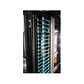 Organizador Vertical de 32U para Gabinete Servidor 42U 800x1000 - Miniatura 1