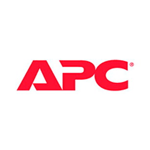 APC