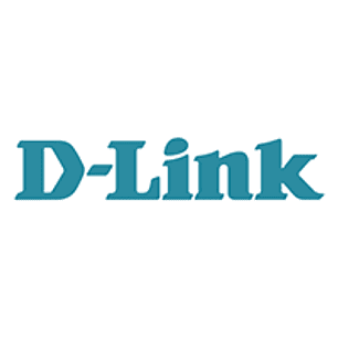 D-Link