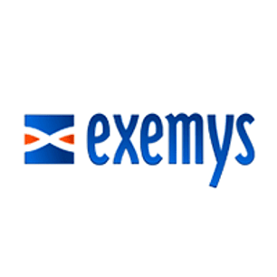 Exemys