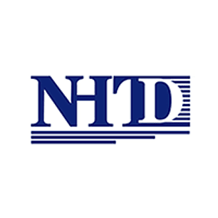 NHTD