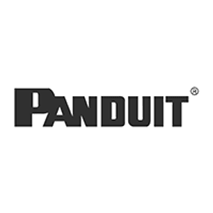 Panduit