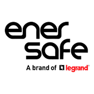 Enersafe