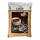 Cobertura Cover Pastelería Blanco Puratos 1 Kg 1