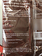 Cacao En Polvo Extra Amargo Puratos 250 Grs - Miniatura 2