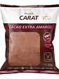 Cacao En Polvo Extra Amargo Puratos 250 Grs - Miniatura 1