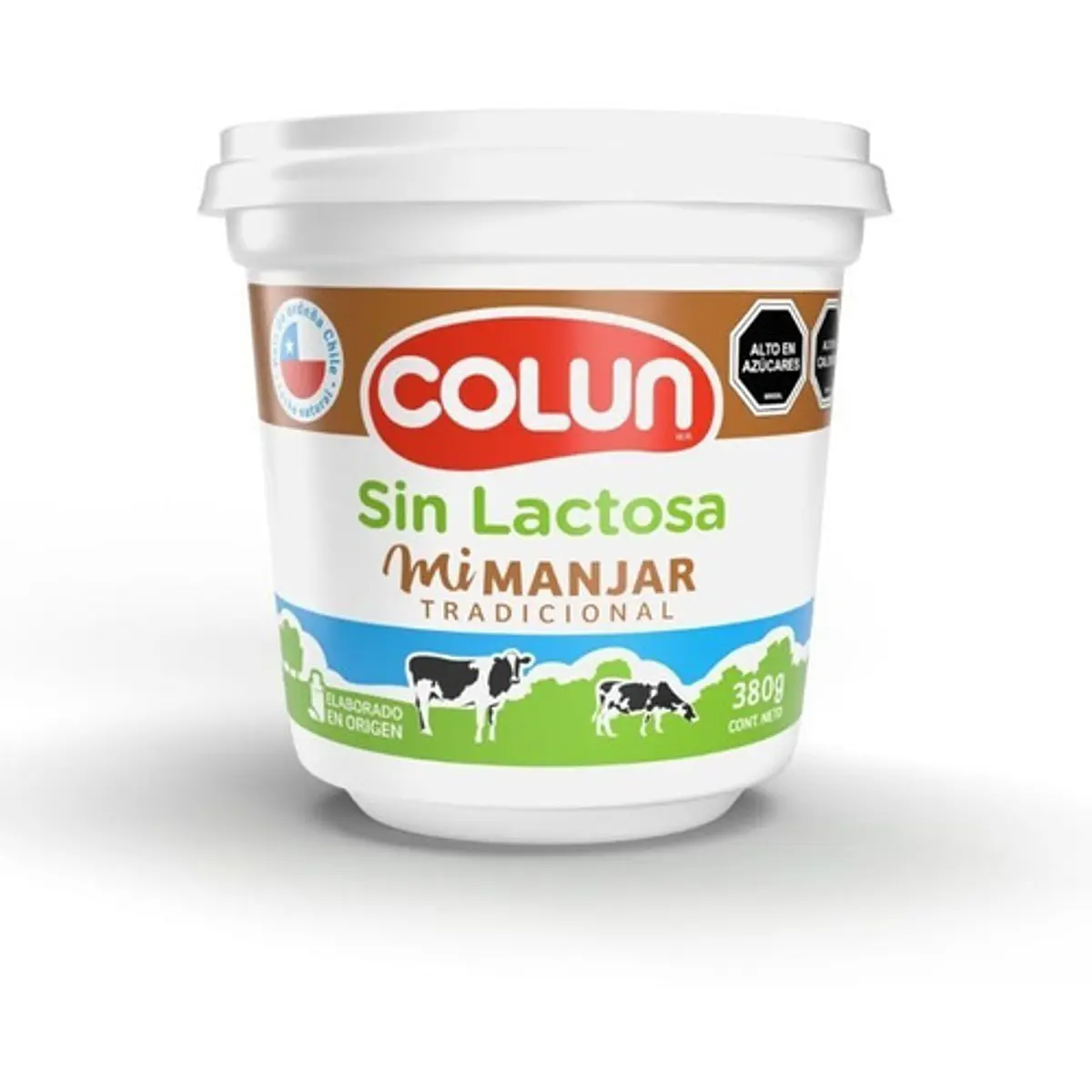 Colun