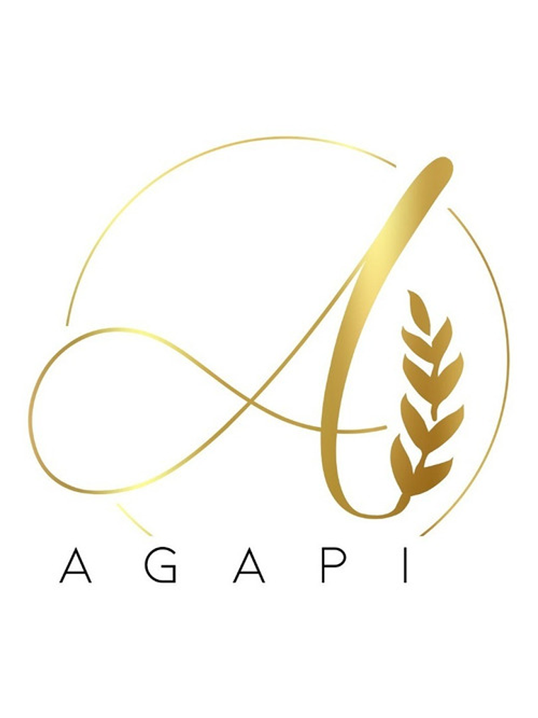 Sticker o Etiqueta Circular Para Niños Y Niñas Dibujos Animados 100 Uni 8