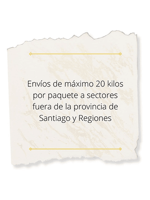 Manjar Repostero Fundo Los Alerces 5 Kg