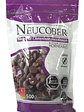 Chips De Chocolate Neucober Bitter Suave Horneables 500 Grs - Miniatura 1