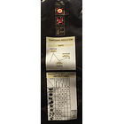 Cobertura De Chocolate Belcolade Blanco 31% Cacao 4