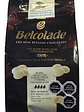 Cobertura De Chocolate Belcolade Blanco 31% Cacao - Miniatura 2
