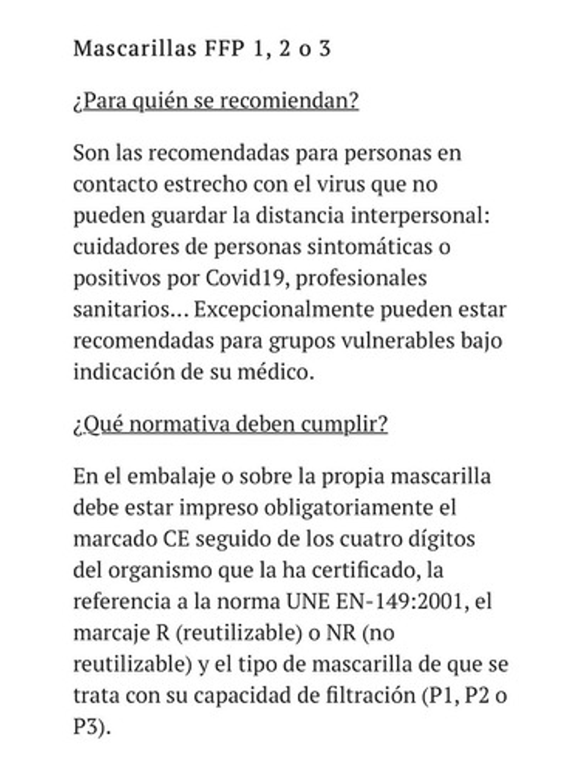 10 Mascarillas Kn95 Ffp2 Para Niños 9 A 12 Años Certificadas 19