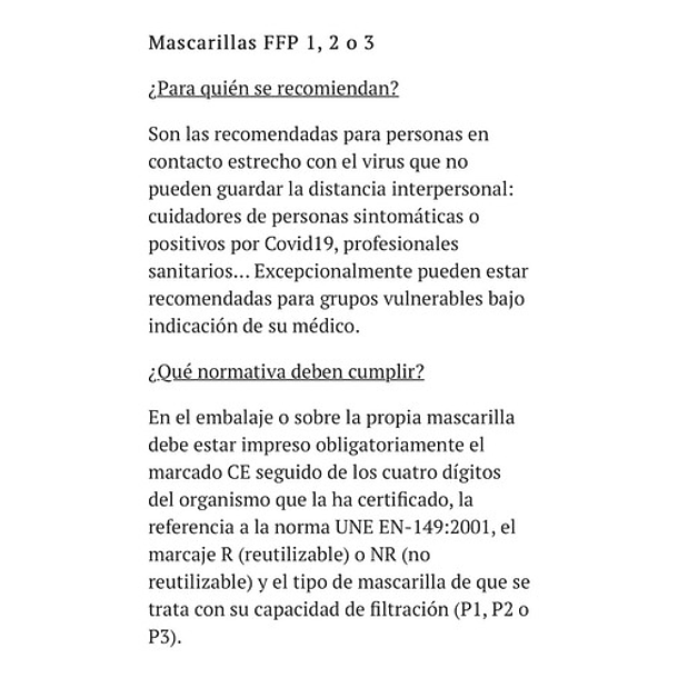 10 Mascarillas Kn95 Ffp2 Para Niños 9 A 12 Años Certificadas 19