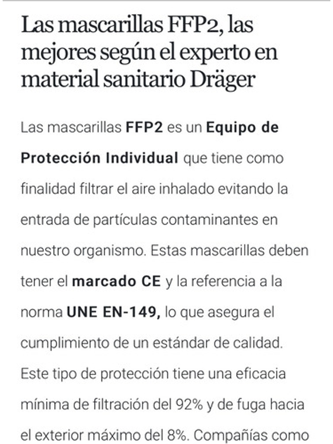 10 Mascarillas Kn95 Ffp2 Para Niños 9 A 12 Años Certificadas 26