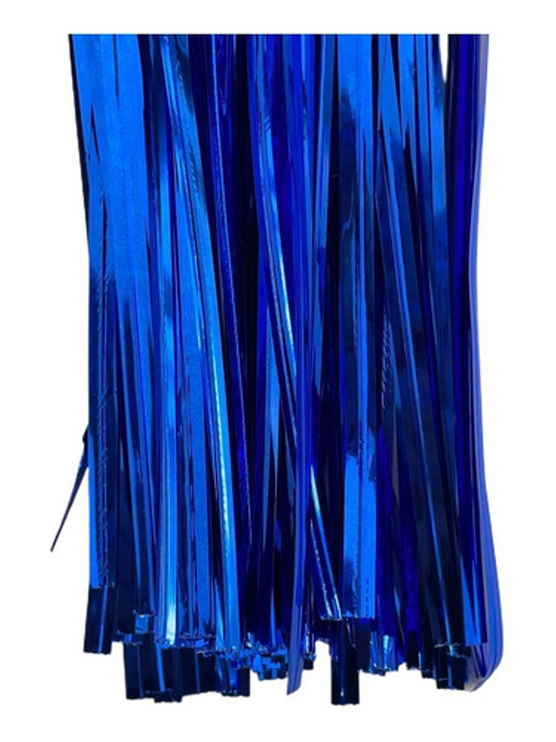 Alambre Forrado 15 Cm Metalizado Para Amarrar (1000u) 2