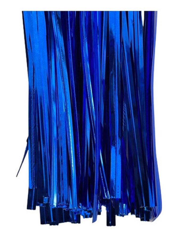 Alambre Forrado 15 Cm Metalizado Para Amarrar (1000u) 2